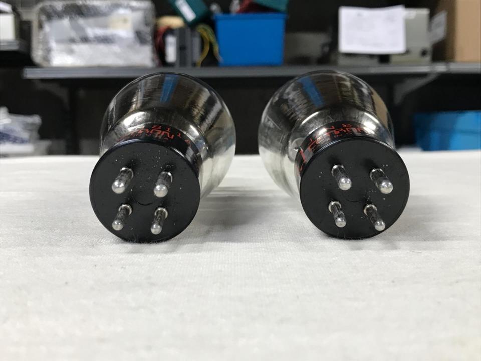 811A CETRON - 中古オーディオ 高価買取・販売 ハイファイ堂