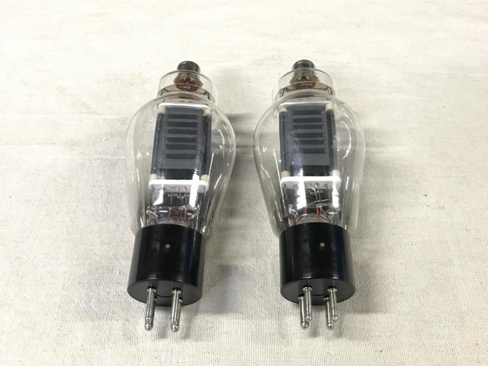 811A CETRON - 中古オーディオ 高価買取・販売 ハイファイ堂