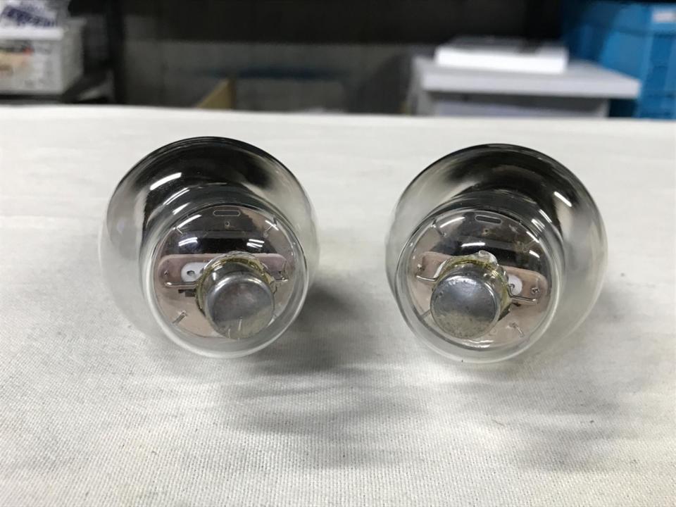 811A CETRON - 中古オーディオ 高価買取・販売 ハイファイ堂