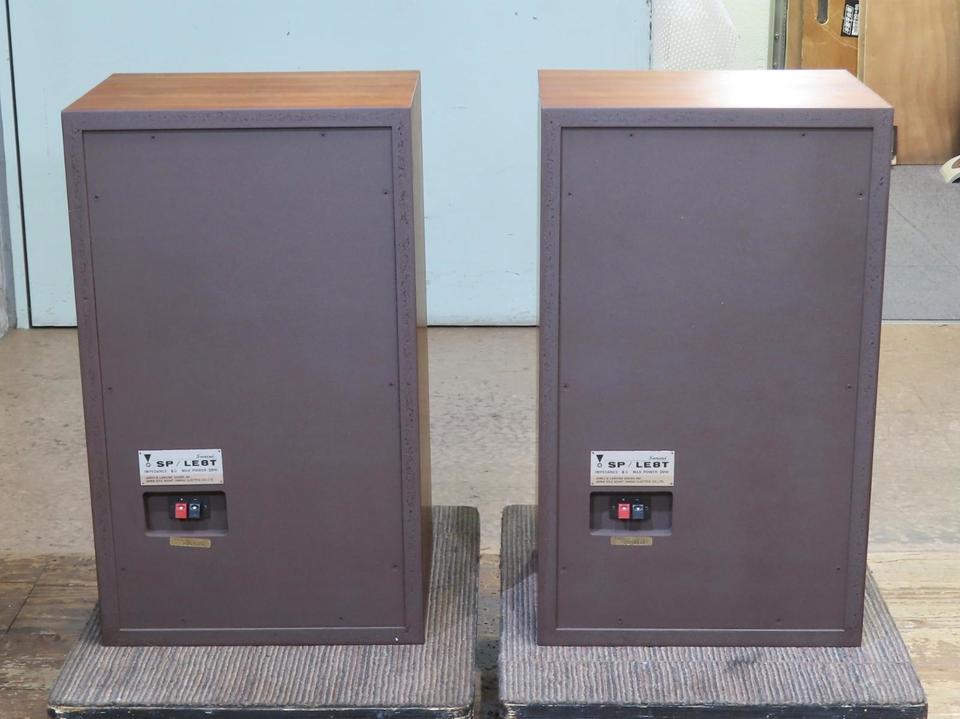 SP-LE8T SANSUI - HiFi-Do McIntosh/JBL/audio-technica/Jeff Rowland