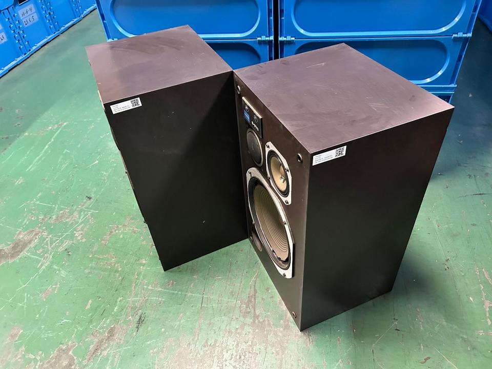 S-570 ペア PIONEER Pioneer - パイオニア 中古オーディオ 高価買取 
