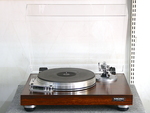 BL-91+WE-308