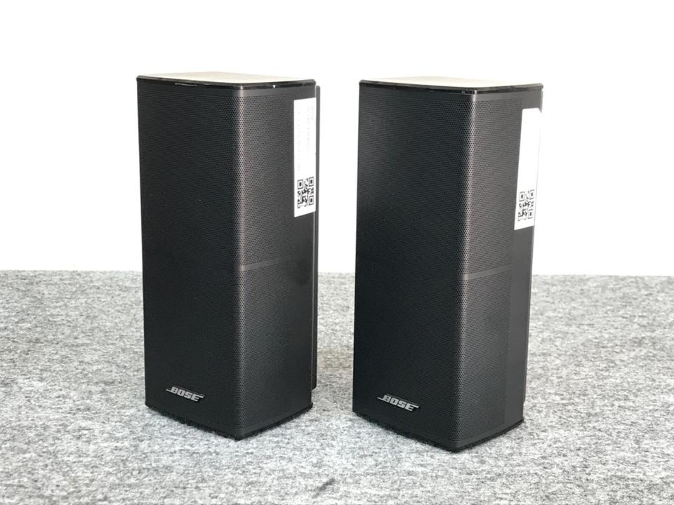 BOSE　ACOUSTIMASS 5 SERIES IIサブウーファー ACOUSTIMASS 5 Series5 BOSE - 中古オーディオ 高価買取・販売