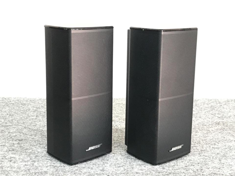 ACOUSTIMASS 5 Series5 BOSE - 中古オーディオ 高価買取・販売