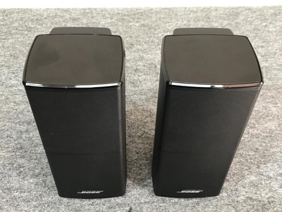 ACOUSTIMASS 5 Series5 BOSE - 中古オーディオ 高価買取・販売