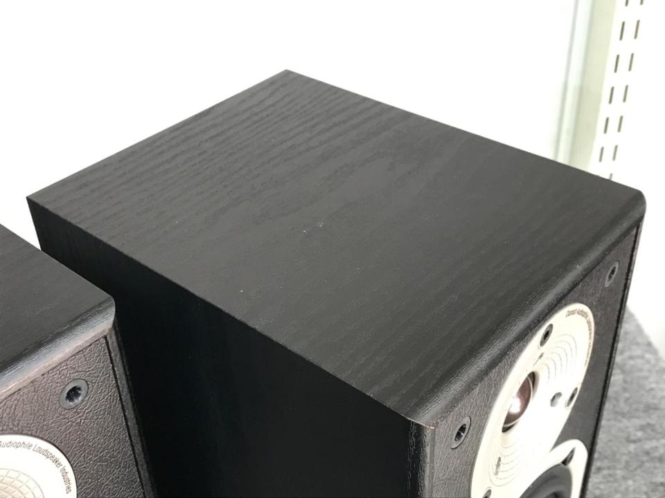 SPEKTOR1 DALI - 中古オーディオ 高価買取・販売 ハイファイ堂