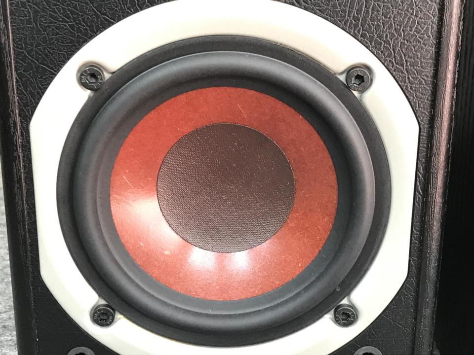 SPEKTOR1 DALI - 中古オーディオ 高価買取・販売 ハイファイ堂