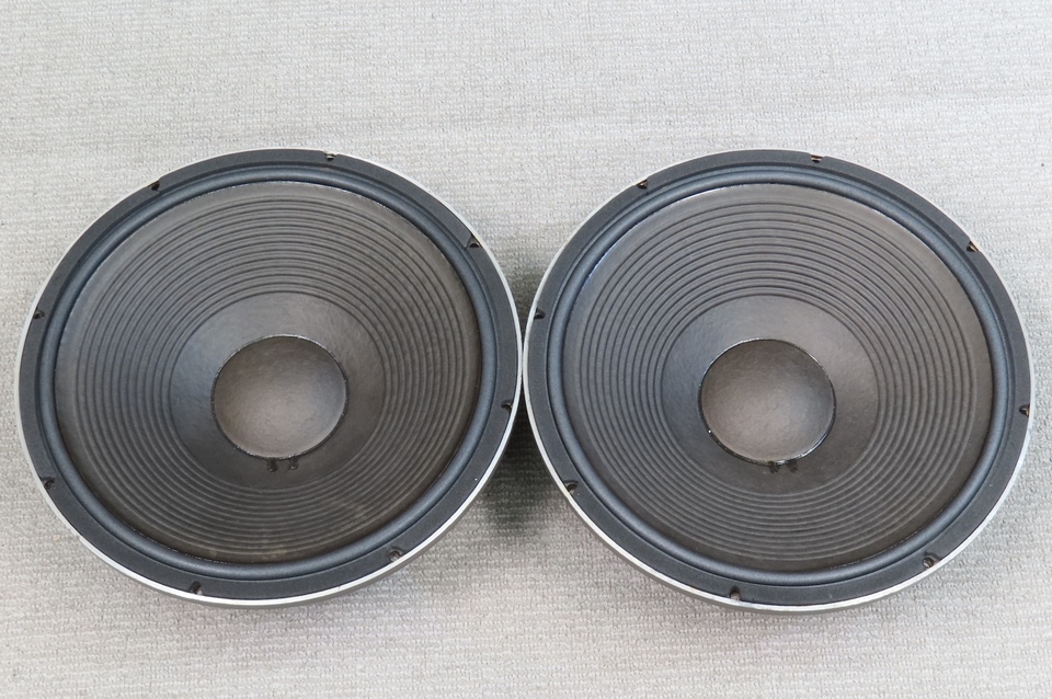 2235H JBL - 中古オーディオ 高価買取・販売 ハイファイ堂