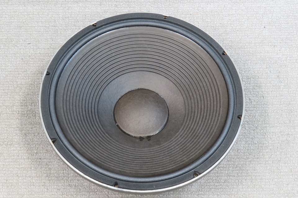 2235H JBL - 中古オーディオ 高価買取・販売 ハイファイ堂