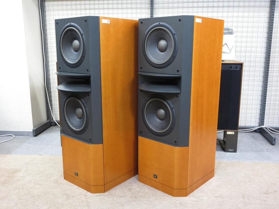 S3500 JBL - 中古オーディオ 高価買取・販売 ハイファイ堂