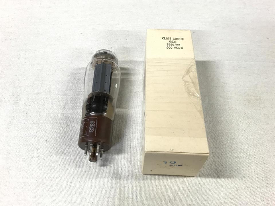 CV378 不明 - 中古オーディオ 高価買取・販売 ハイファイ堂
