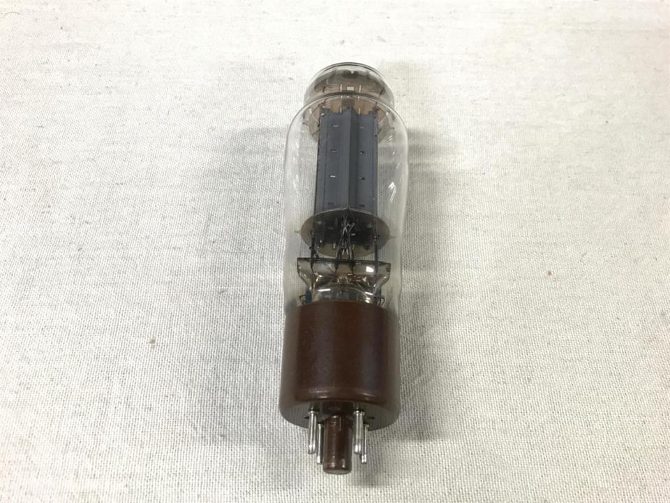 CV378 未使用　新品 保存品　1本 CV378 不明 - 中古オーディオ 高価買取・販売 ハイファイ堂