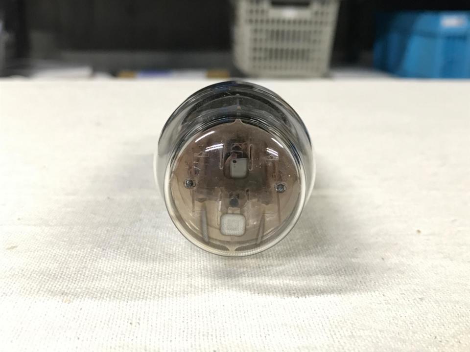 CV378 不明 - 中古オーディオ 高価買取・販売 ハイファイ堂
