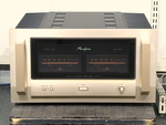 P-7100
