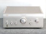 PMA-2000AE