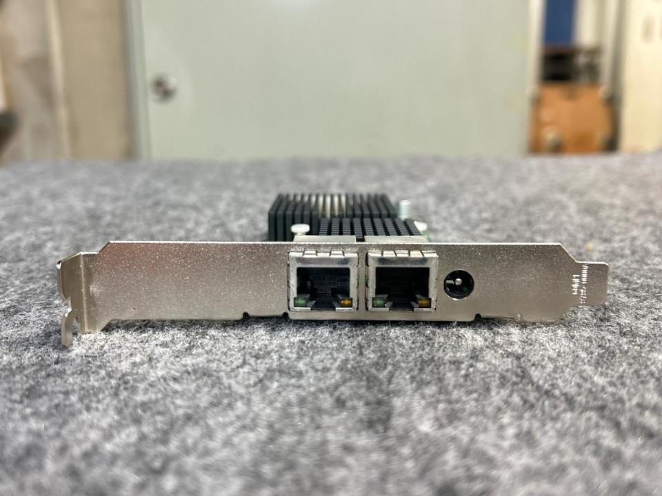 NET Card FEMTO JCAT - 中古オーディオ 高価買取・販売 ハイファイ堂