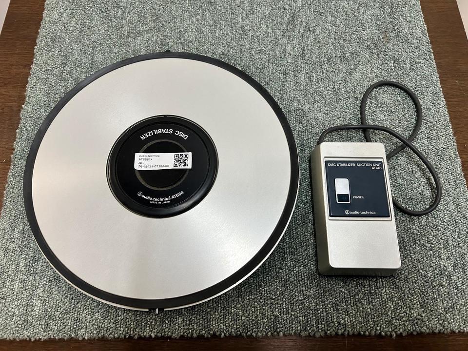 AT666EX audio-technica 【公式通販】