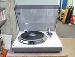 DP-3750
