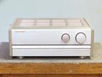 PM-90