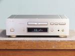 DCD-1650AZ