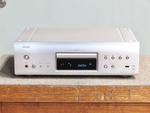 DCD-1500SE