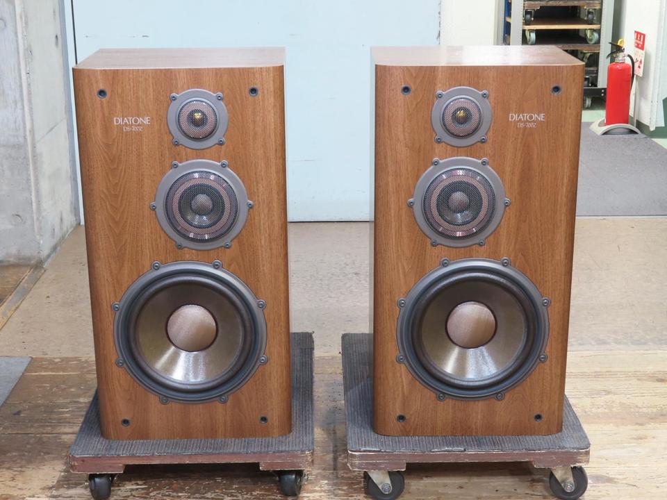 DS-700Z DIATONE - 中古オーディオ 高価買取・販売 ハイファイ堂 DS-700Z DIATONE - 中古オーディオ 高価買取・販売 ハイファイ堂
