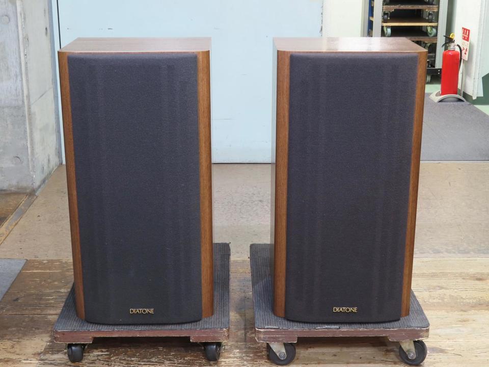 DS-700Z DIATONE - 中古オーディオ 高価買取・販売 ハイファイ堂