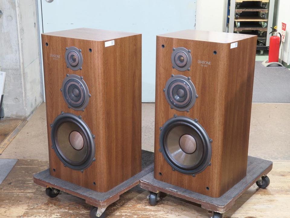 DS-700Z DIATONE - 中古オーディオ 高価買取・販売 ハイファイ堂