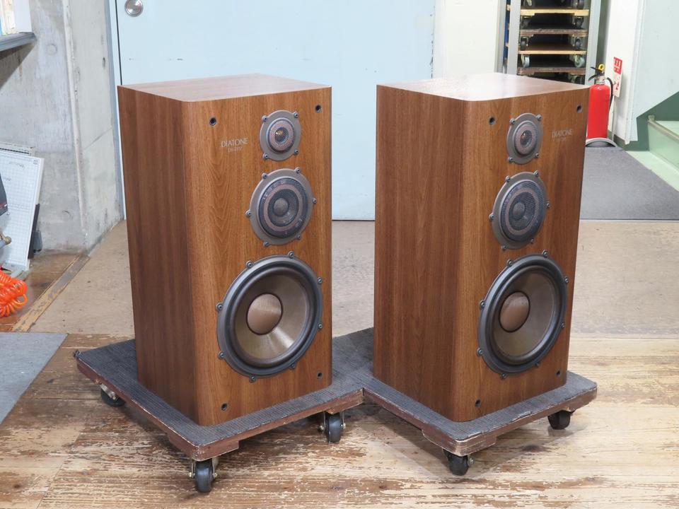 DS-700Z DIATONE - 中古オーディオ 高価買取・販売 ハイファイ堂
