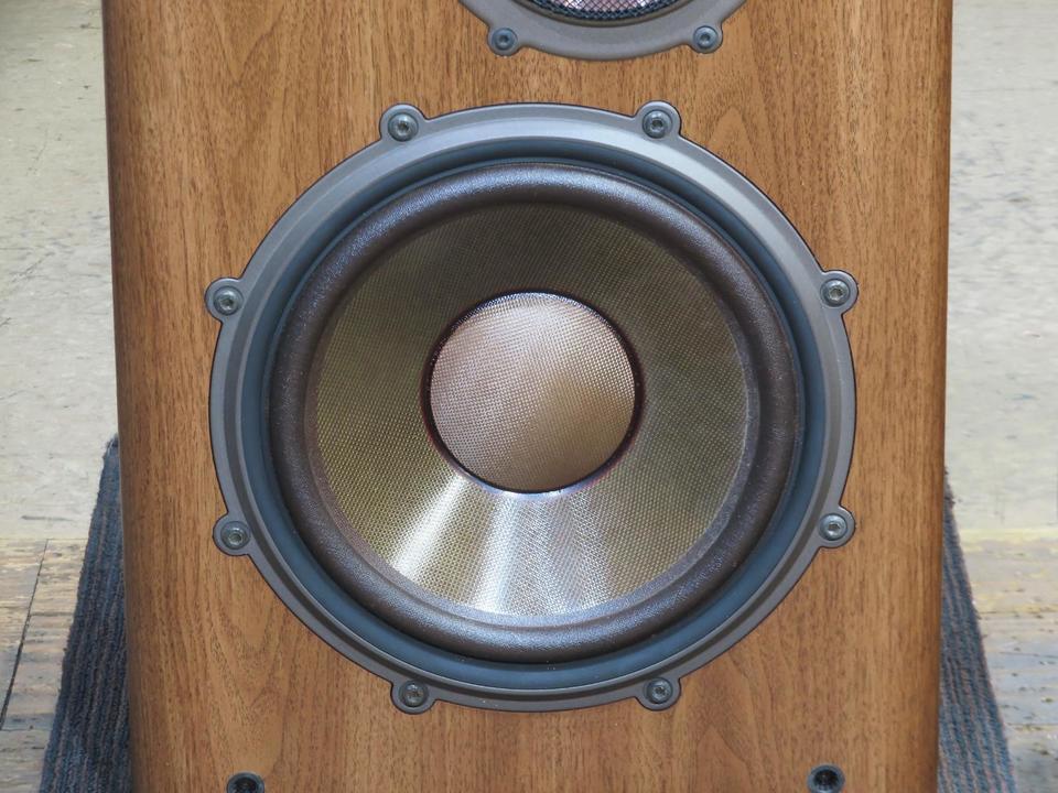 DS-700Z DIATONE - 中古オーディオ 高価買取・販売 ハイファイ堂