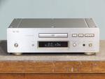 DCD-1650SR