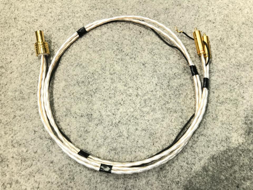 D2342-3-12814/1.2m THERMAX - 中古オーディオ 高価買取・販売