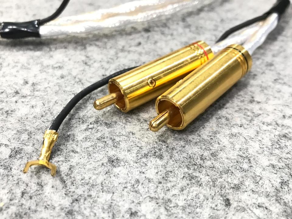 D2342-3-12814/1.2m THERMAX - 中古オーディオ 高価買取・販売