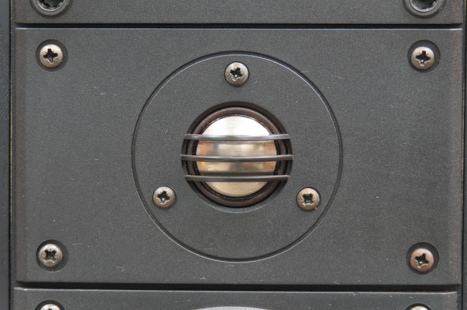 CELESTION 1 CELESTION - 中古オーディオ 高価買取・販売 ハイファイ堂