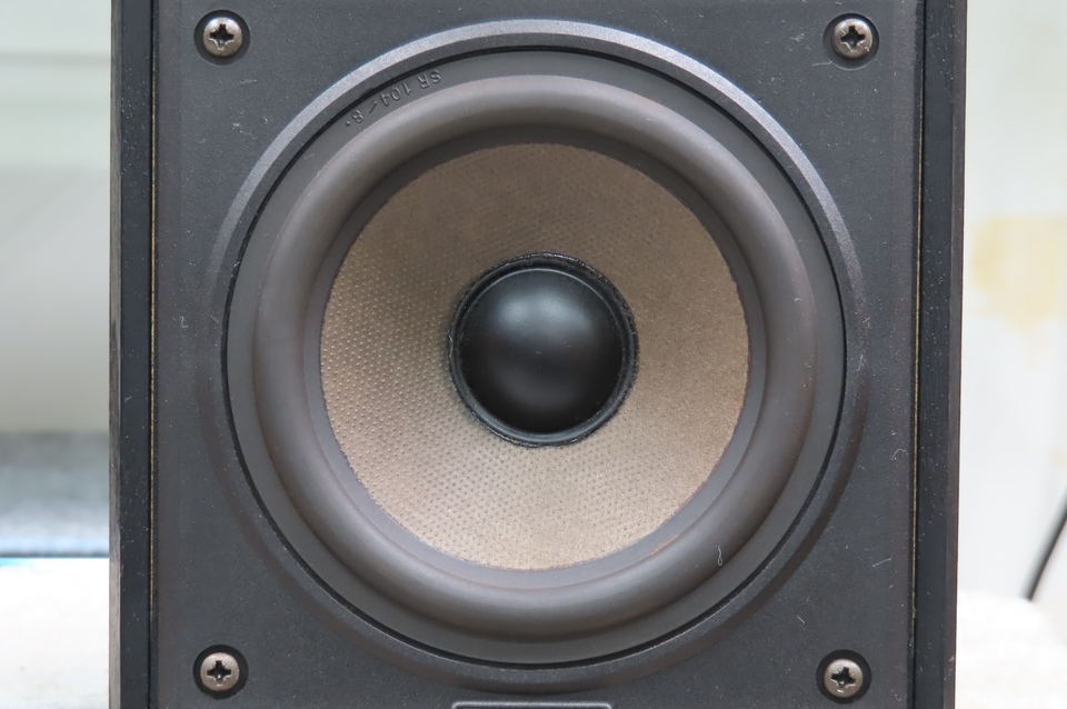 CELESTION 1 CELESTION - 中古オーディオ 高価買取・販売 ハイファイ堂