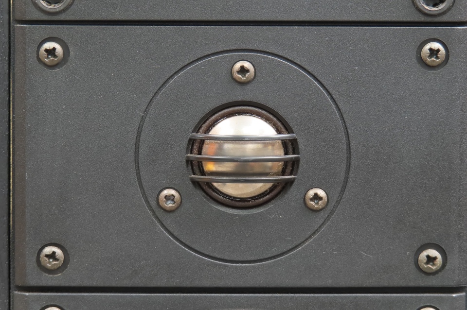 CELESTION 1 CELESTION - 中古オーディオ 高価買取・販売 ハイファイ堂