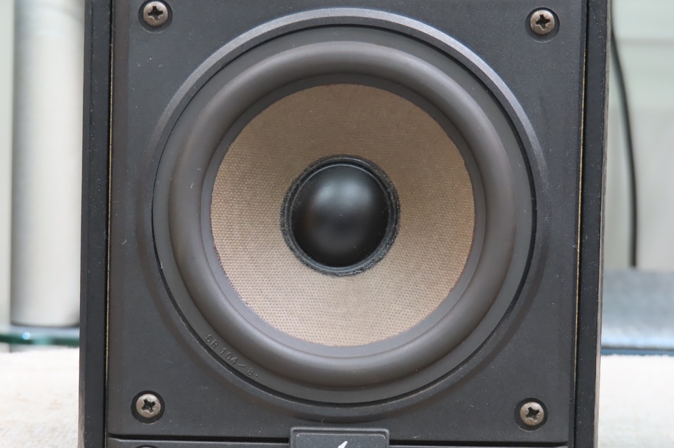 CELESTION 1 CELESTION - 中古オーディオ 高価買取・販売 ハイファイ堂
