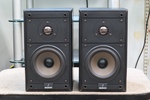 CELESTION 1