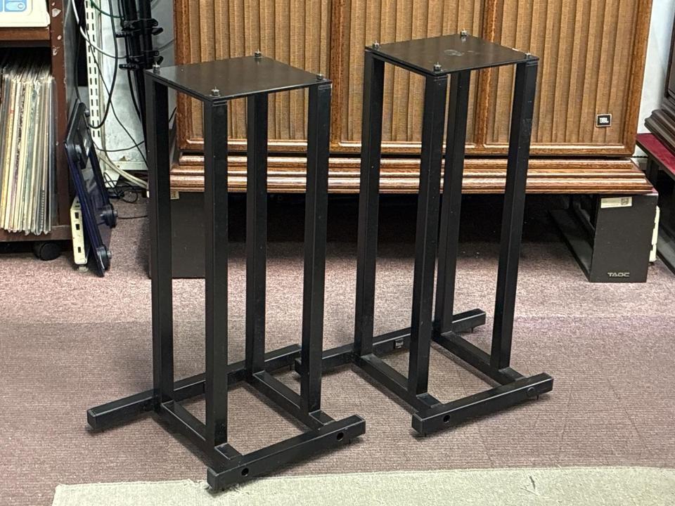 STAND ROYD - 中古オーディオ 高価買取・販売 ハイファイ堂