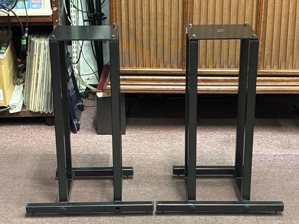 STAND ROYD - 中古オーディオ 高価買取・販売 ハイファイ堂