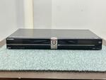 DVR-BZ350