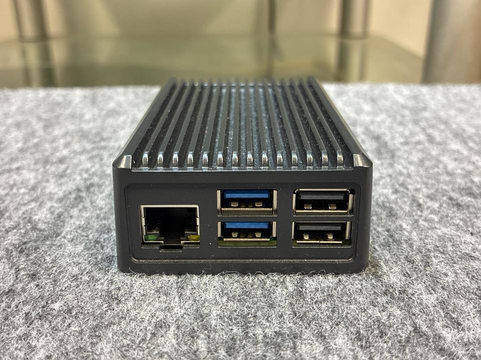 Diretta Target Pi2 OLIOSPEC - 中古オーディオ 高価買取・販売