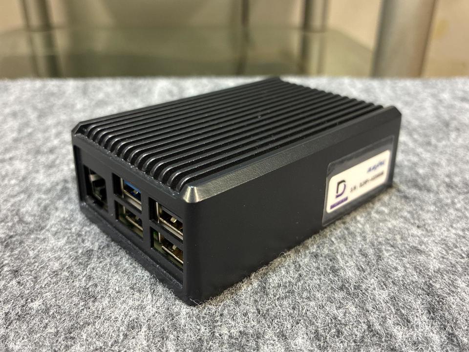 Diretta Target Pi2 OLIOSPEC - 中古オーディオ 高価買取・販売
