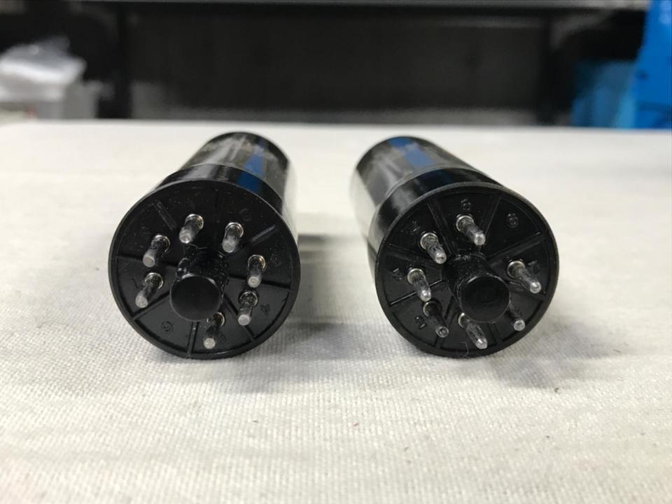 6CA7 MATSUSHITA - 中古オーディオ 高価買取・販売 ハイファイ堂