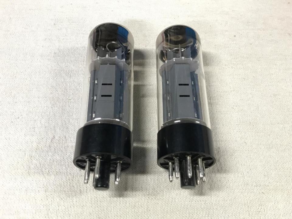 6CA7 MATSUSHITA - 中古オーディオ 高価買取・販売 ハイファイ堂
