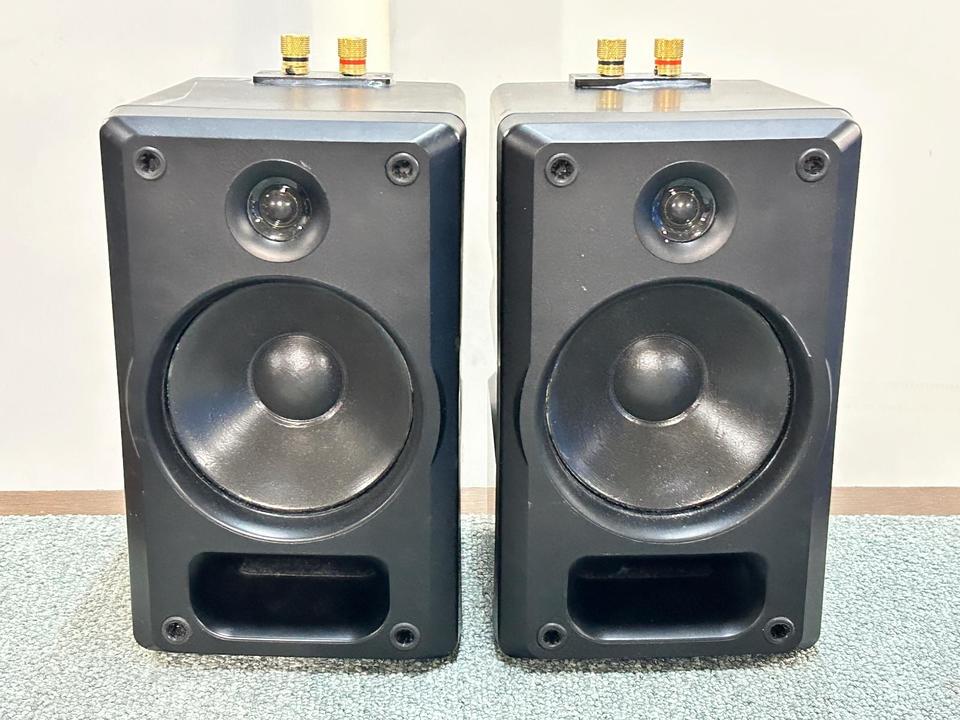 S-ST05 PIONEER - 中古オーディオ 高価買取・販売 ハイファイ堂