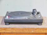 SL-1200mk3