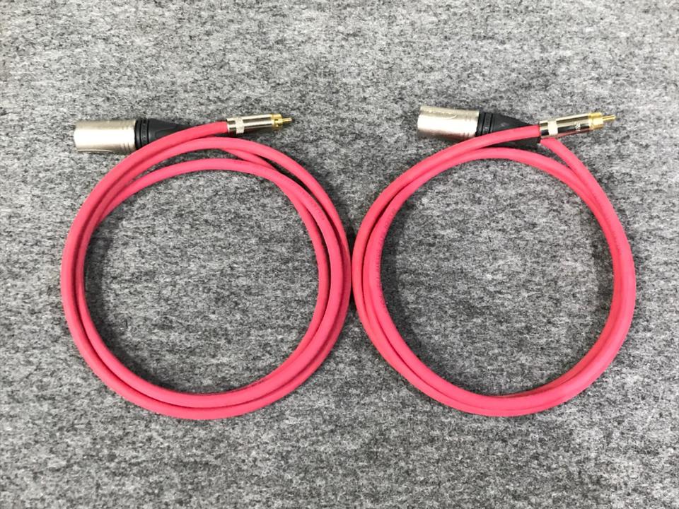 8412/1.5m BELDEN - 中古オーディオ 高価買取・販売 ハイファイ堂