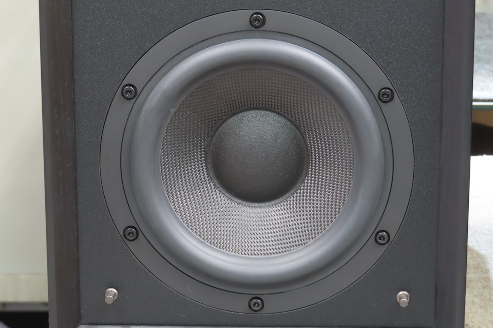 Denton 85th Anniversary Limited Edition WHARFEDALE - 中古