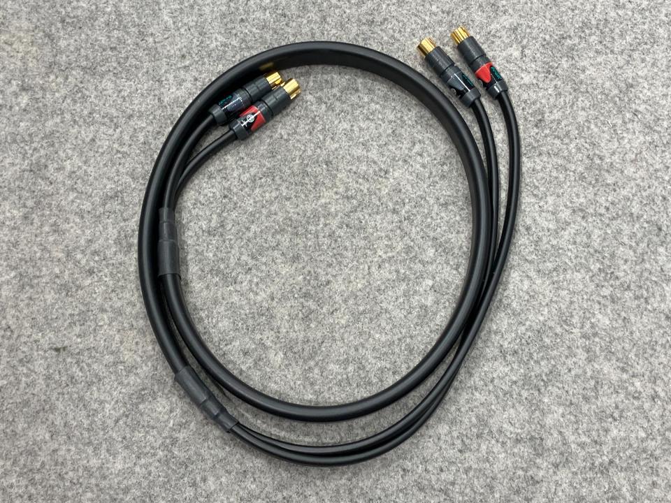 JPR-10000/1.25m LUXMAN - 中古オーディオ 高価買取・販売 ハイファイ堂